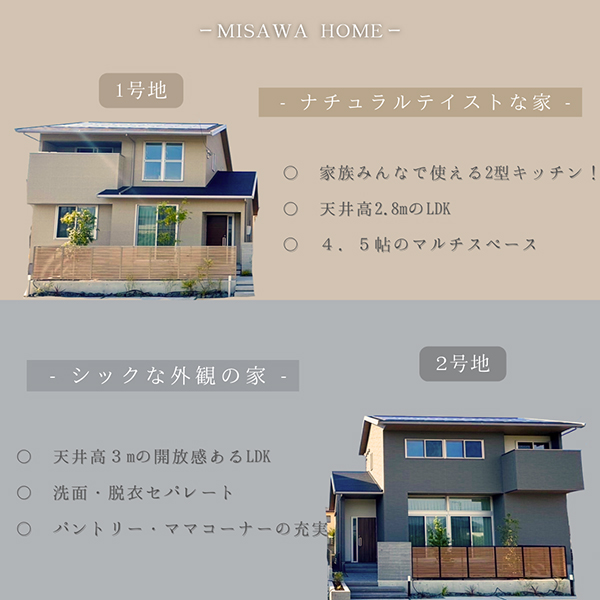 slideimage